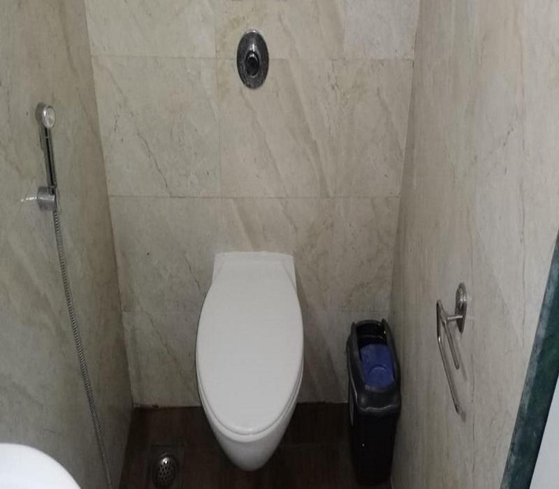 Hotel White House Пуне Екстер'єр фото