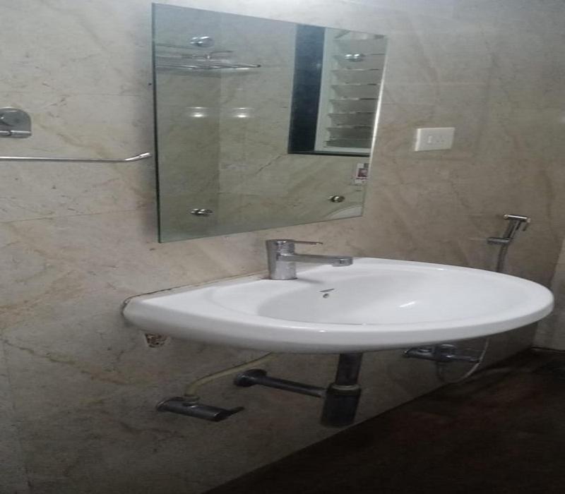 Hotel White House Пуне Екстер'єр фото